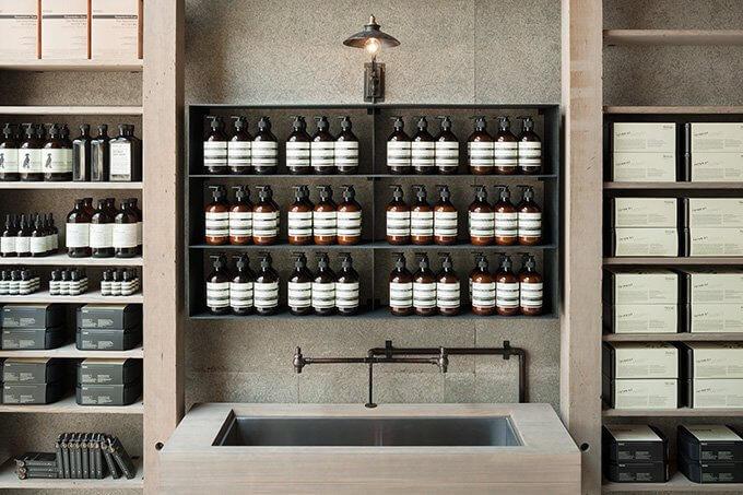 株式会社ガイアサインの求人募集情報