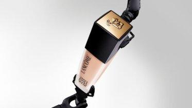 株式会社ガイアサインの求人募集情報