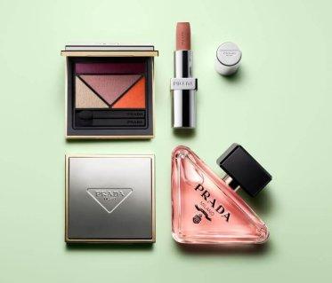 株式会社ガイアサインの求人募集情報