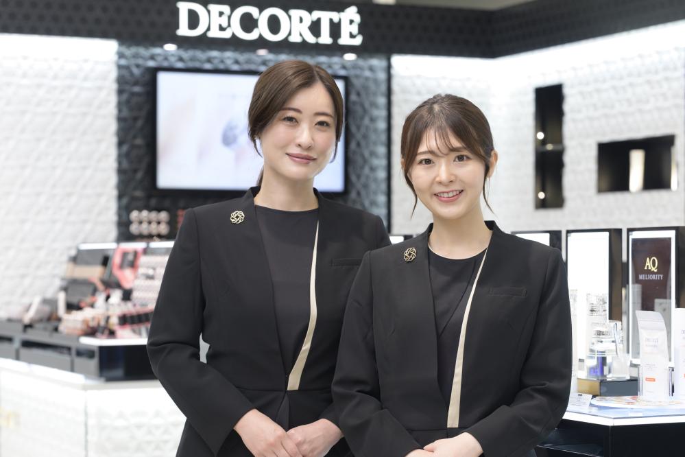 株式会社ガイアサインの求人募集情報