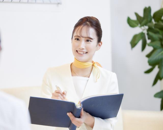 TBCグループ株式会社の求人募集情報