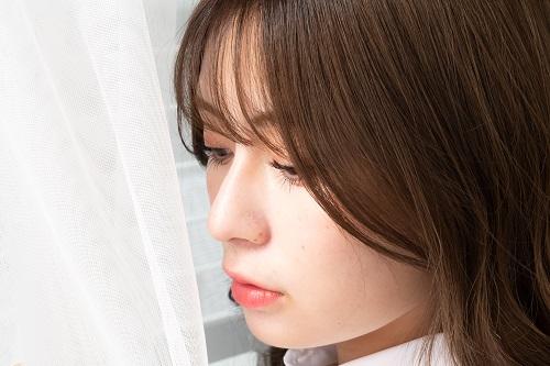 職場の写真