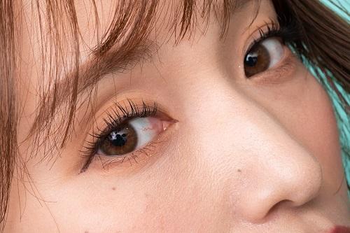 職場の写真