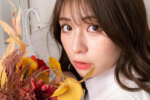 職場の写真
