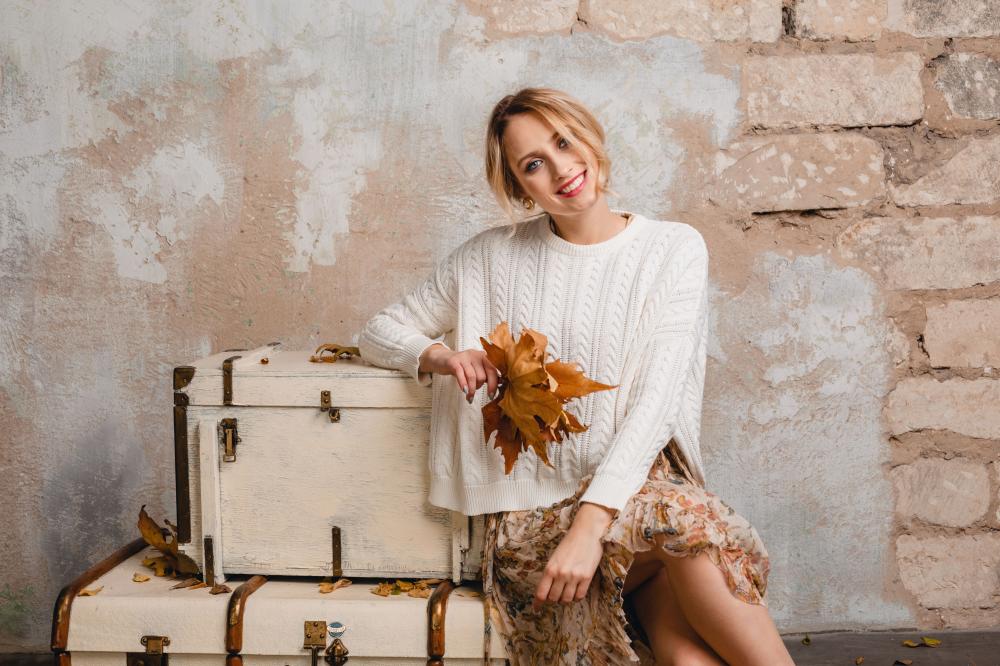 ファッション人材リンク株式会社  大阪支店の求人募集情報