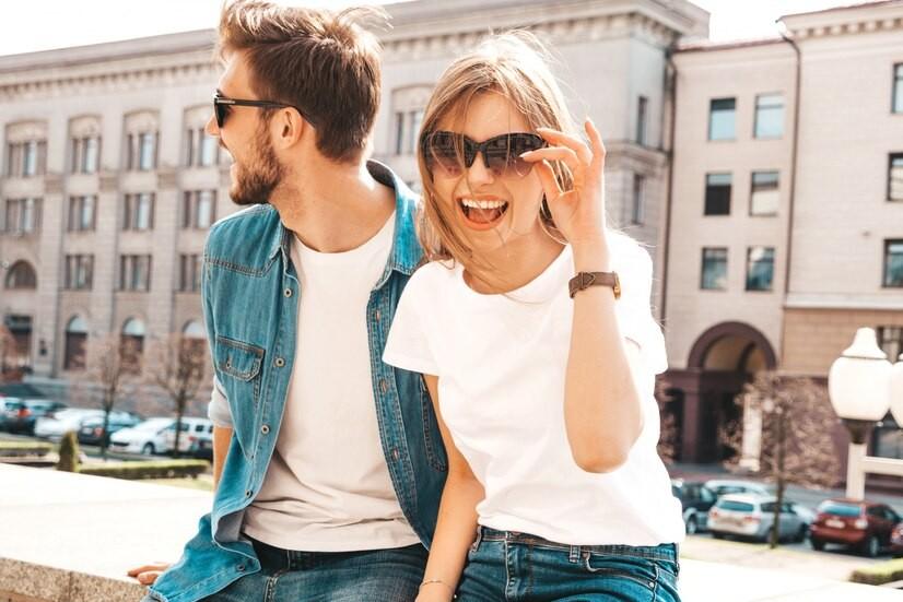 ファッション人材リンク株式会社  大阪支店の求人募集情報