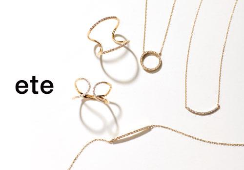 ファッション人材リンク株式会社  大阪支店の求人募集情報