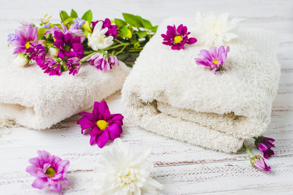 ファッション人材リンク株式会社  大阪支店の求人募集情報