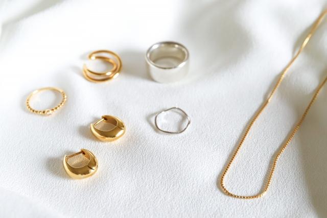 ファッション人材リンク株式会社  大阪支店の求人募集情報