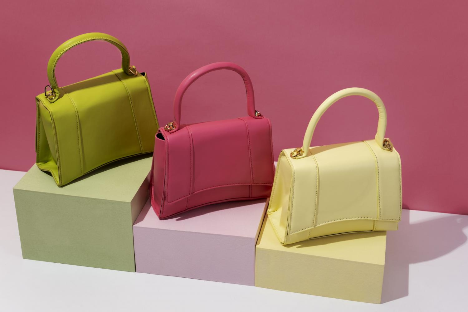 ファッション人材リンク株式会社  大阪支店の求人募集情報