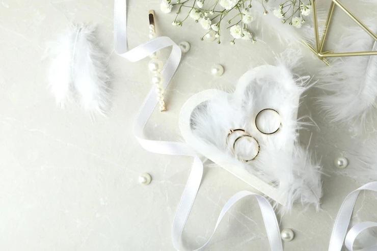 ファッション人材リンク株式会社  大阪支店の求人募集情報