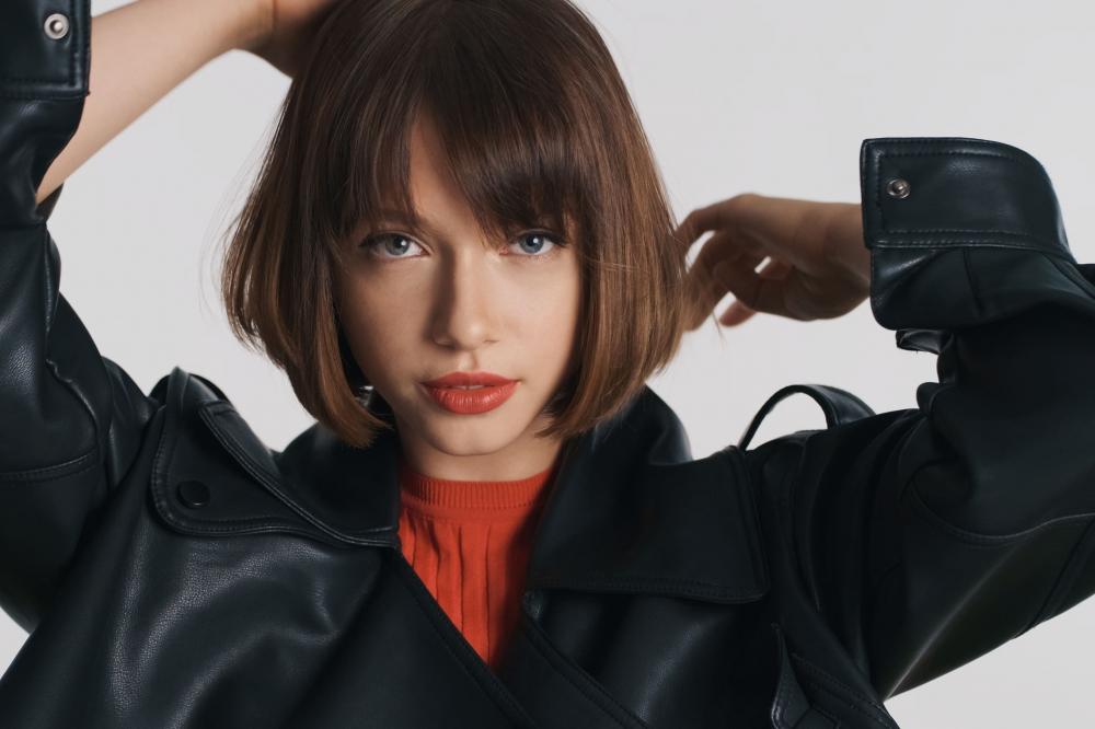 ファッション人材リンク株式会社  大阪支店の求人募集情報