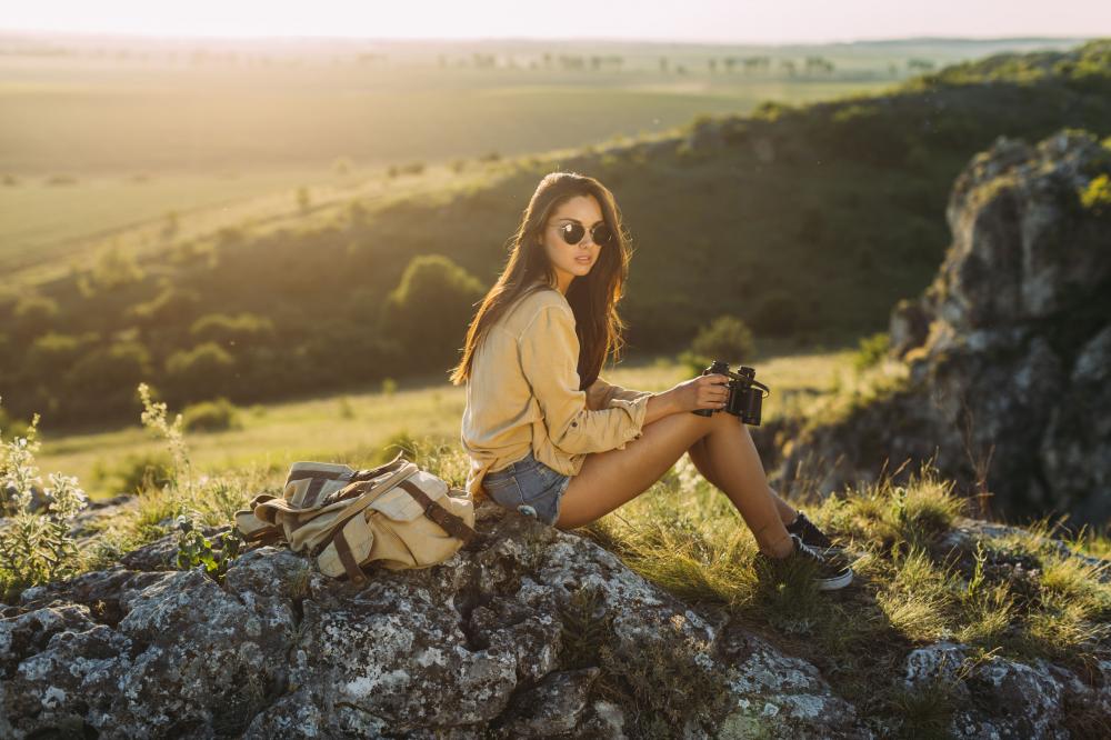 ファッション人材リンク株式会社  大阪支店の求人募集情報