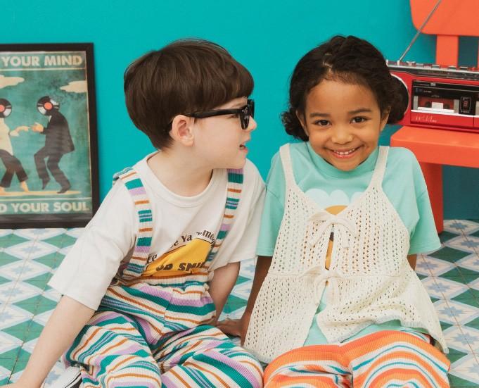 ファッション人材リンク株式会社  大阪支店の求人募集情報