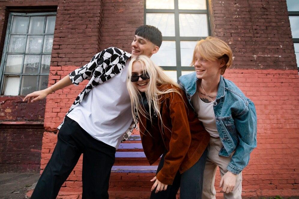 ファッション人材リンク株式会社  大阪支店の求人募集情報