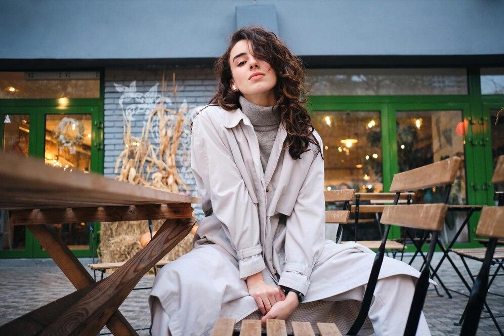 ファッション人材リンク株式会社  大阪支店の求人募集情報