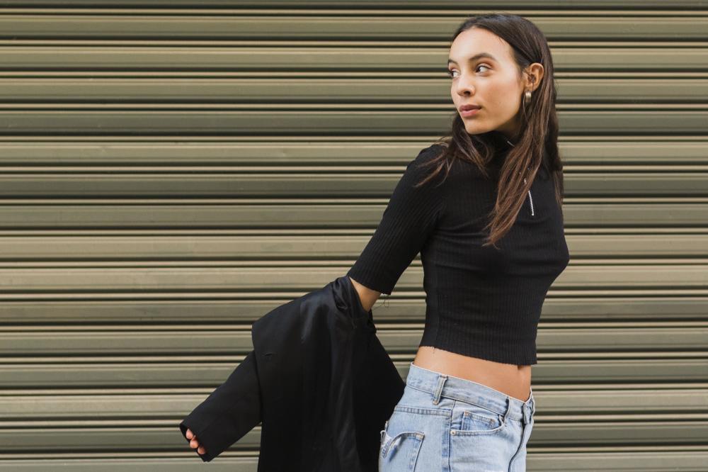 ファッション人材リンク株式会社  大阪支店の求人募集情報