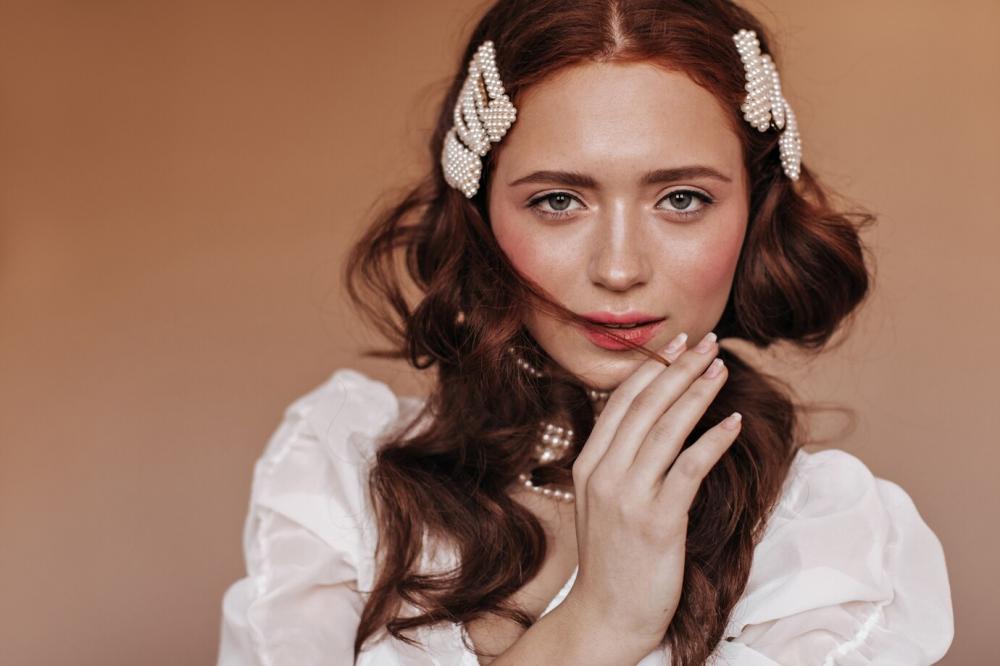 ファッション人材リンク株式会社  大阪支店の求人募集情報