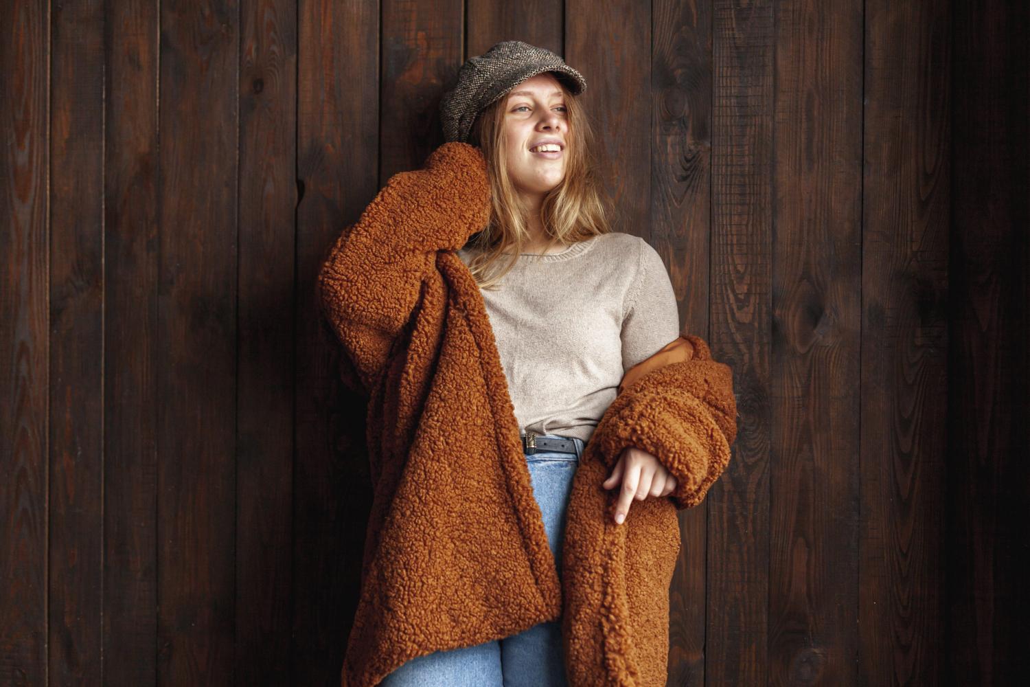 ファッション人材リンク株式会社  大阪支店の求人募集情報