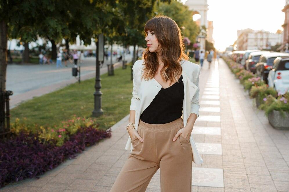 ファッション人材リンク株式会社  大阪支店の求人募集情報