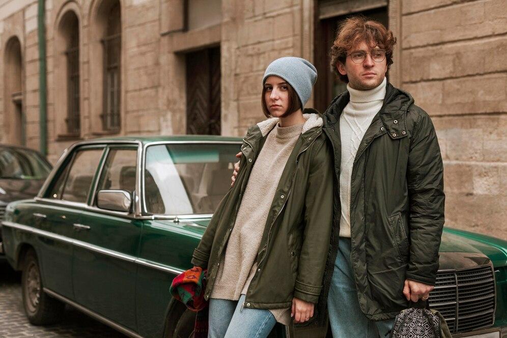 ファッション人材リンク株式会社  大阪支店の求人募集情報