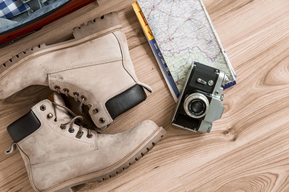 ファッション人材リンク株式会社  大阪支店の求人募集情報