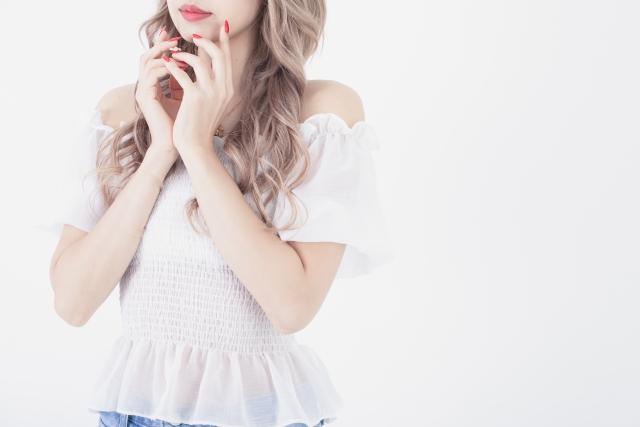 ファッション人材リンク株式会社  大阪支店の求人募集情報