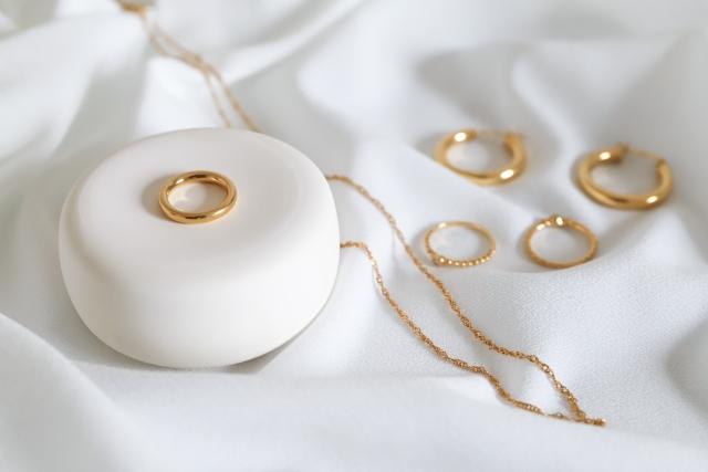 ファッション人材リンク株式会社  大阪支店の求人募集情報