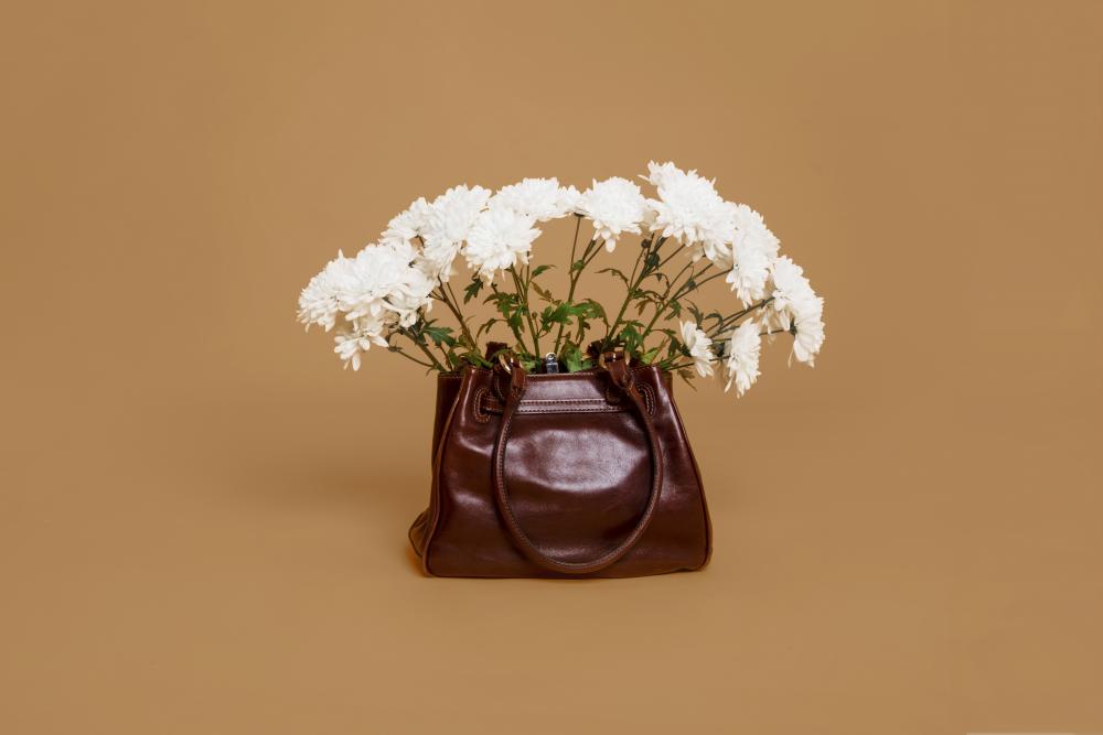 ファッション人材リンク株式会社  大阪支店の求人募集情報