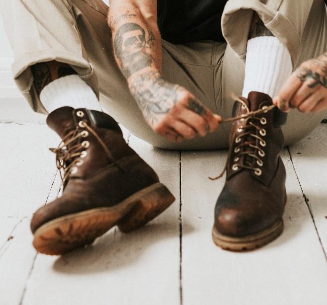 ファッション人材リンク株式会社  大阪支店の求人募集情報