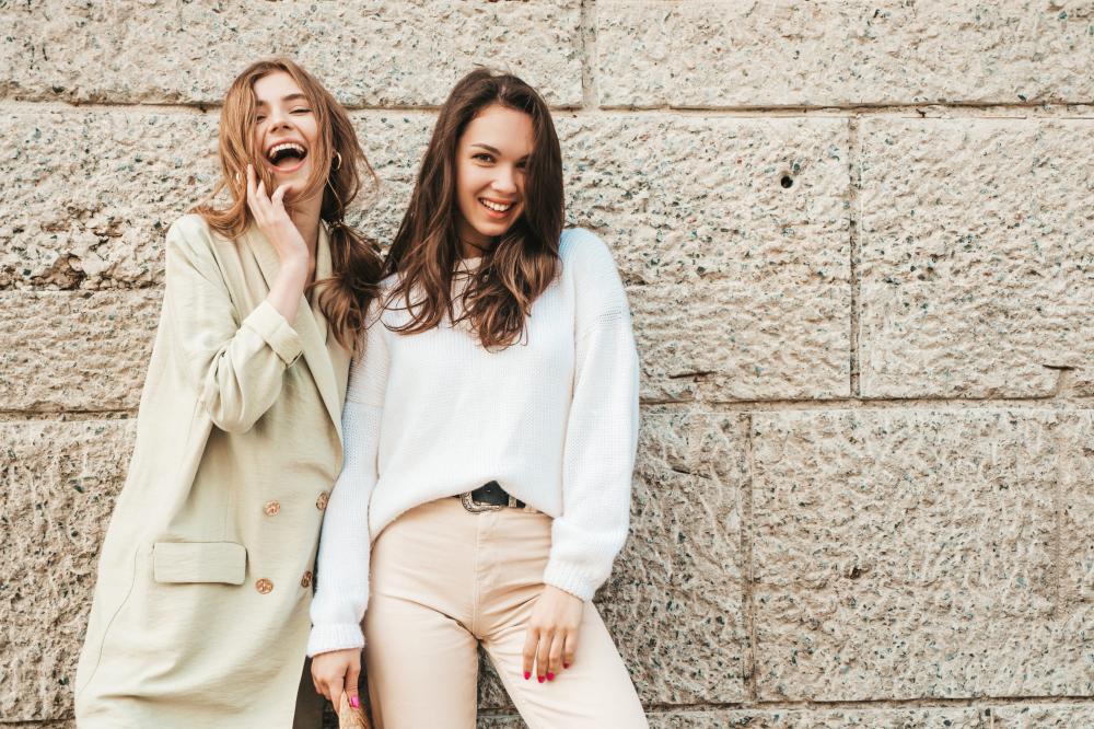 ファッション人材リンク株式会社  大阪支店の求人募集情報