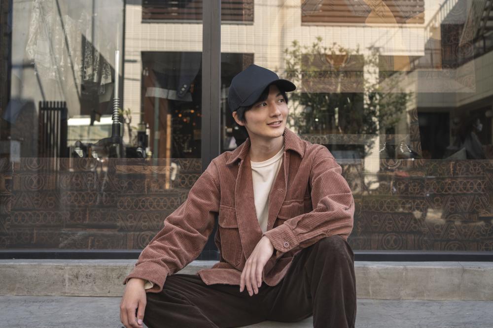 ファッション人材リンク株式会社  大阪支店の求人募集情報