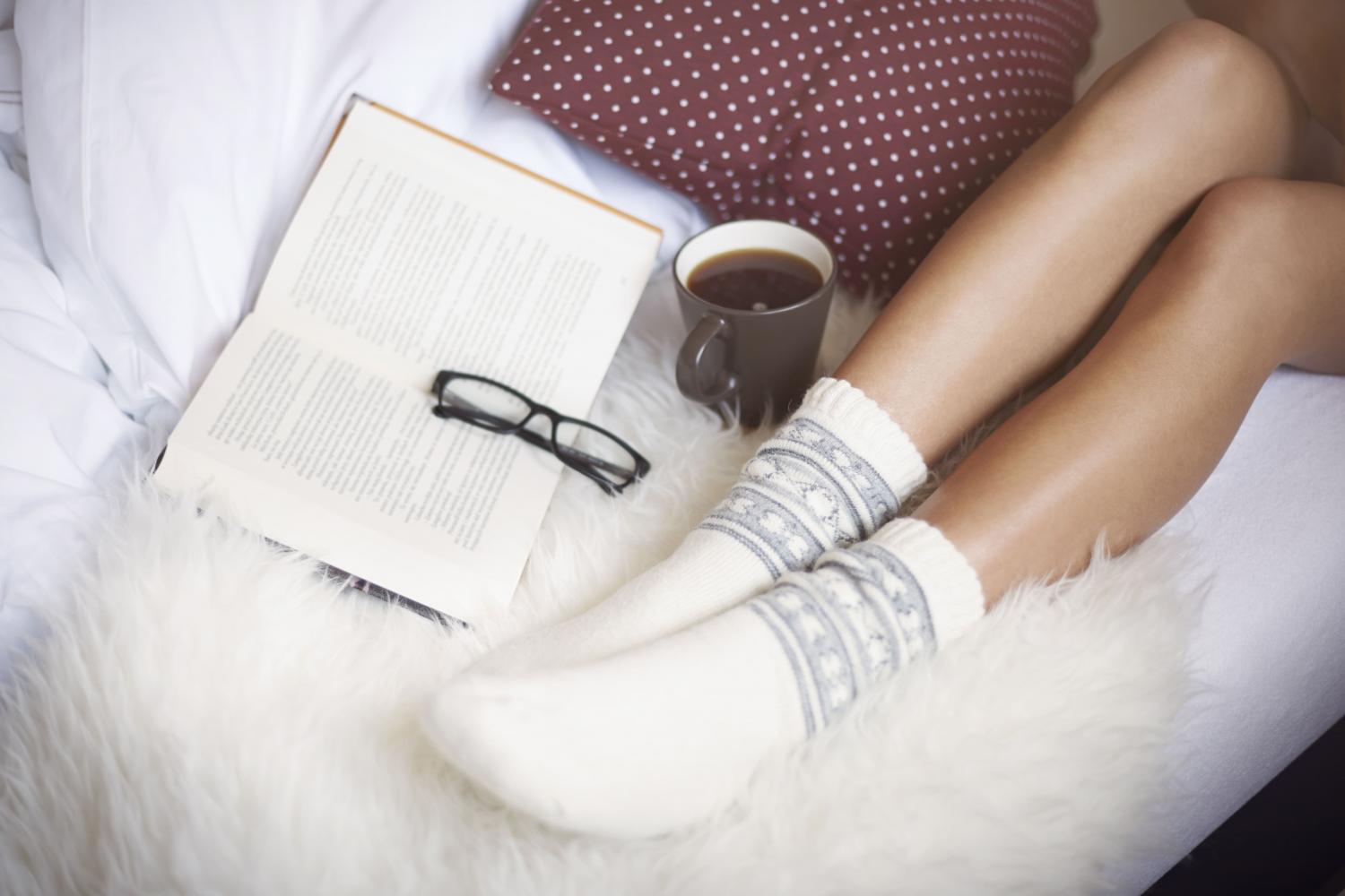 ファッション人材リンク株式会社  大阪支店の求人募集情報