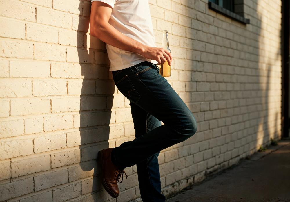 ファッション人材リンク株式会社  大阪支店の求人募集情報