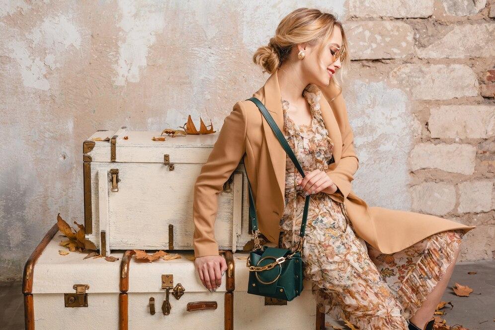 ファッション人材リンク株式会社  大阪支店の求人募集情報