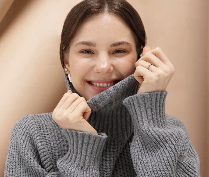 ファッション人材リンク株式会社  大阪支店の求人募集情報