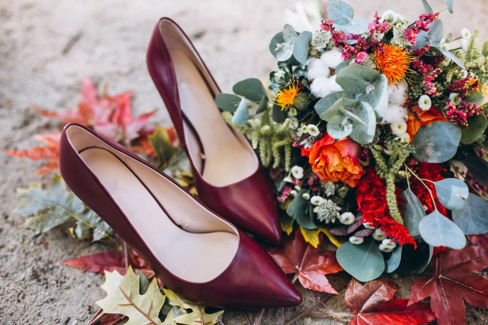 ファッション人材リンク株式会社  大阪支店の求人募集情報