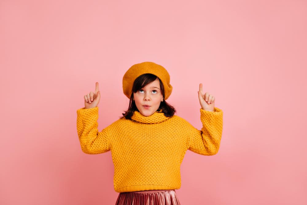 ファッション人材リンク株式会社  大阪支店の求人募集情報