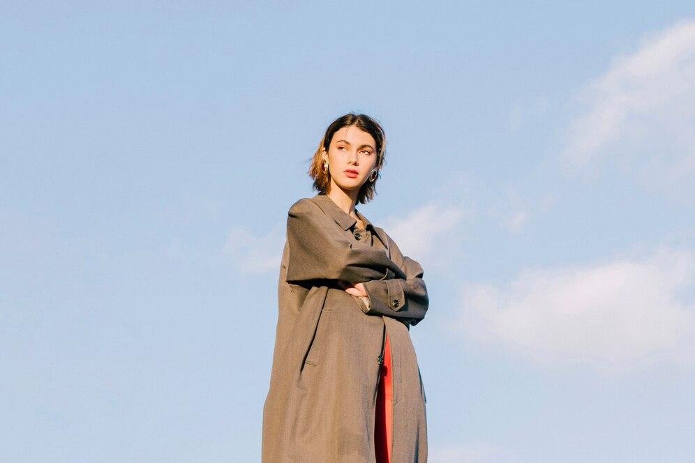 ファッション人材リンク株式会社  大阪支店の求人募集情報