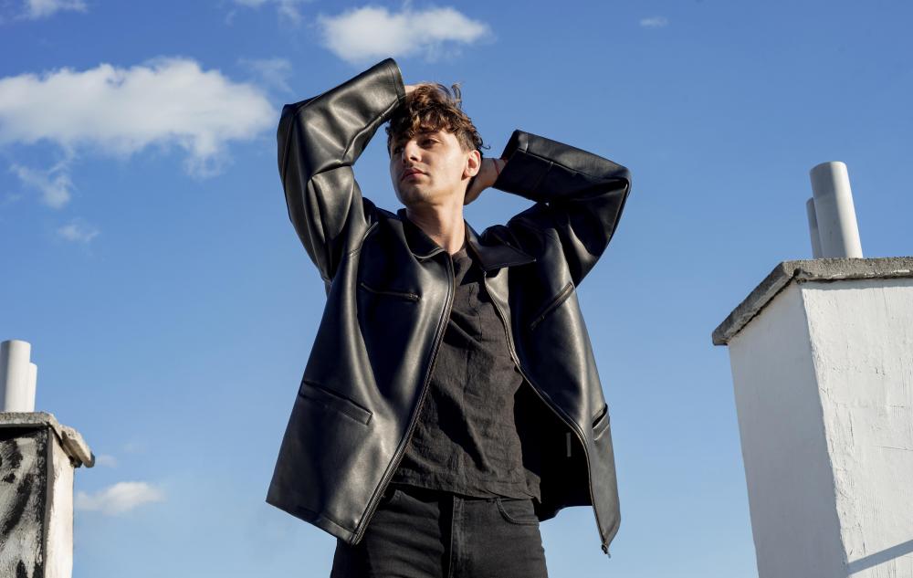 ファッション人材リンク株式会社  大阪支店の求人募集情報