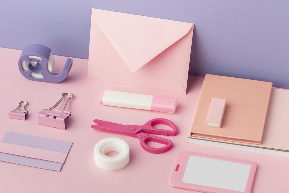 ファッション人材リンク株式会社  大阪支店の求人募集情報