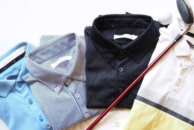 ファッション人材リンク株式会社  大阪支店の求人募集情報