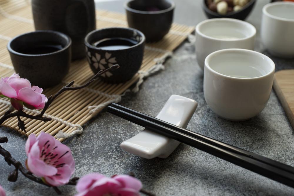 ファッション人材リンク株式会社  大阪支店の求人募集情報