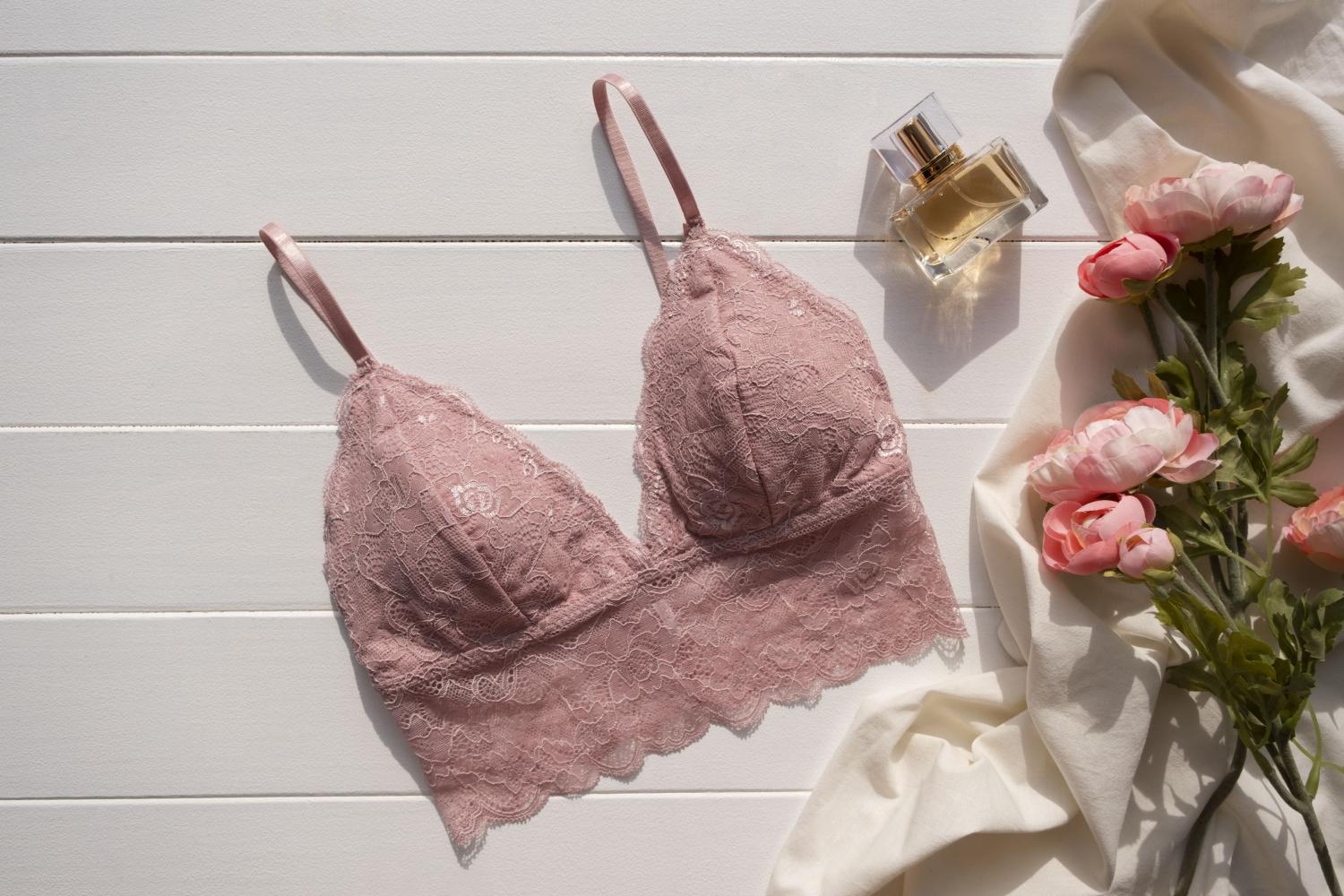 ファッション人材リンク株式会社  大阪支店の求人募集情報