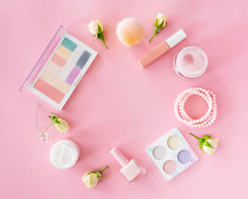 ファッション人材リンク株式会社  大阪支店の求人募集情報