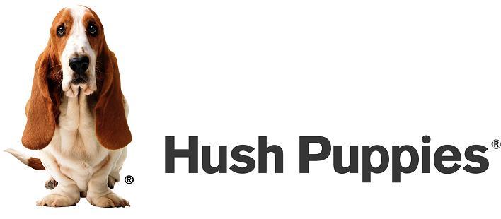 ファッション人材リンク株式会社  大阪支店の求人募集情報