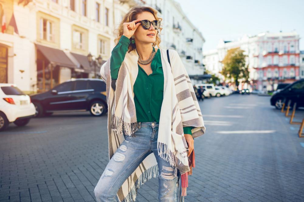 ファッション人材リンク株式会社  大阪支店の求人募集情報