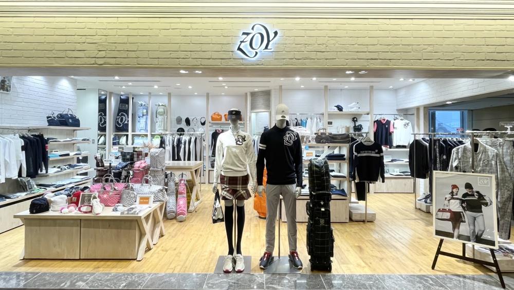 ファッション人材リンク株式会社  大阪支店の求人募集情報