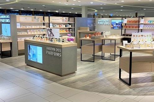 株式会社アイスタイルキャリアの求人募集情報