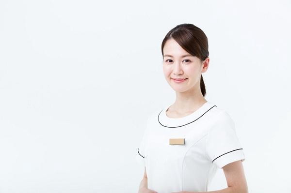 株式会社アイスタイルキャリアの求人募集情報